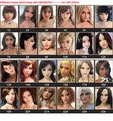 154cm Male Sex Dolls for gays man sex toy for woman Wholesale cheap price realistic Male Sex Doll For Women invented by Automatic Woman